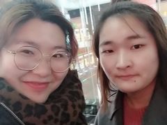 -SFC上影影城(淞南店)