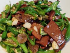 -大鸽饭(马王堆店)