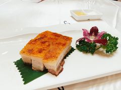 -名苑皇宫酒家(来魅力壁画村店)