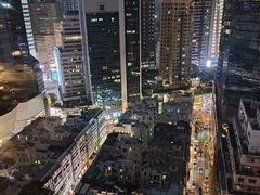 -海底捞火锅 (利舞台广场店)