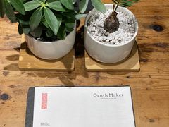 -淮国旧H22·中古店