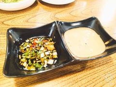 -大壮家原味烤肉(兴华北街店)