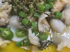 -咖啡人·融合餐厅(万达环宇店)