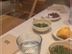 -巴奴毛肚火锅(大剧院店)