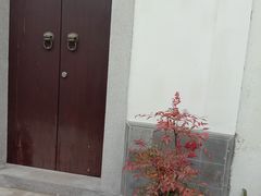 -随柳居·苏式小吃(建新巷店)