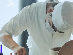 -元熹会席料理