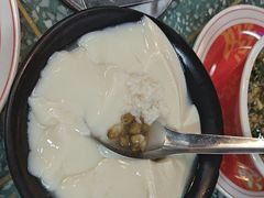-怒火八零串串火锅(大渡口新天泽店)