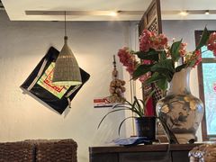 -云尊府云南菜·蒸汽石锅鱼(学清路店)