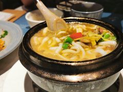 -荣小馆(临海世纪花城店)