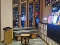 -都可手作(学士街手作店)
