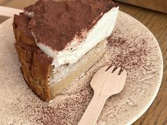 -日出青木·杭帮菜名店