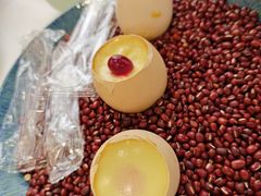 -天鲜阁·海鲜粤菜·33年老字号(石槎白云站店)