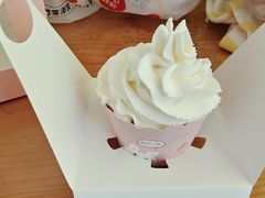 -Tomado绿色烘焙(大尧三路店)