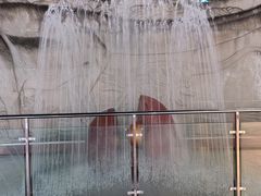 -观音桥步行街