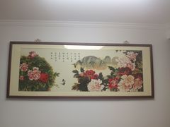 -真素诚·清真(新华路店)