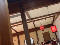 -東大方(湖州白鹭迎店)
