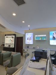 点击看大图 -长沙雅美医疗美容医院