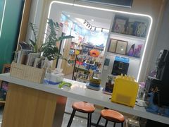 -pd派德宠物中心医院24H急重症·眼科中心·血液透析中心(嵩山北路店)