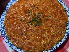 -忆外婆徐州菜·地锅鸡·生日宴(吴庄店)