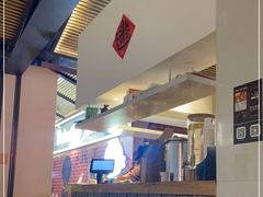 -食之六七·面(朝阳大悦城店)
