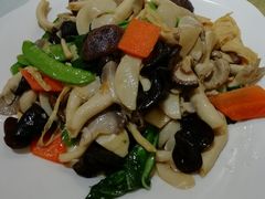 -清心鸡沙田乳鸽店·非遗传承(粤垦路店)