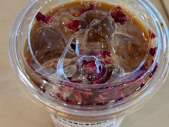 -Seesaw Coffee(深圳深业上城店)
