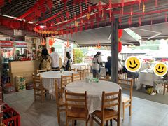 -彭大姐老店黄辣丁(新津店)