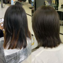 -+奈造型设计