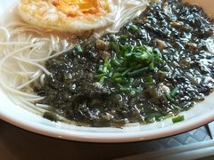 -永和大王(长寿路店)