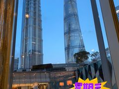 -苏浙总会(国金中心店)