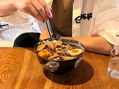 -铃木食堂(丽都店)