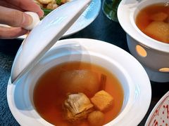 -道海元·潮粤汇(前滩店)