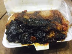-马文章胖子甑糕(洒金桥店)