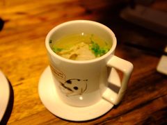 -临家闽南菜(宝洲路店)