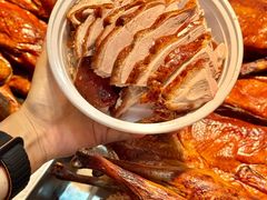 -达记卤菜店(红庙店)