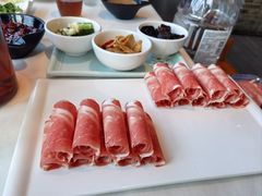 -东来顺饭庄(西直门店)