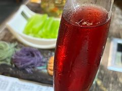 -七友美蛙鱼头火锅(坂田店)