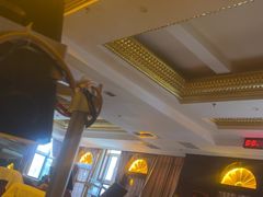 -雅典皇宫洗浴健身俱乐部(东岳大街店)