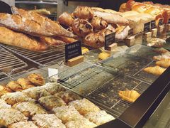 -麦田工坊(月湖店)