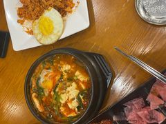 -韩礼年糕(飞虹路店)