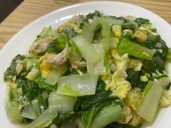 -九龙餐厅(大沽路店)