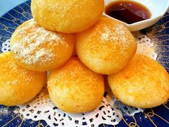 -陶德砂锅(春熙路店)