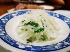 -洪祥大酒店(大庆东路店)