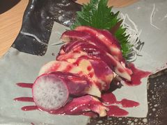 -匠和风精致料理(春熙路群光广场店)