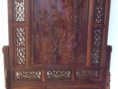 iphone_upload_pic-红灯笼大酒楼(通湖路店)