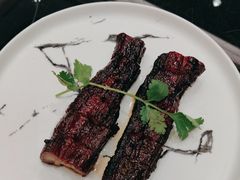 -新南华大酒店(长寿店)