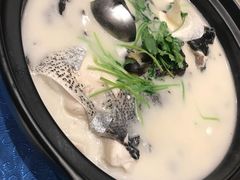 -老淳安—伴山伴湖(千岛湖开元度假村店)