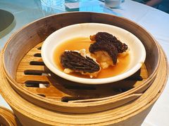 -万龙洲海鲜(亚运村店)