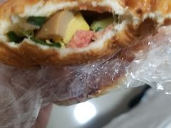 -惠源面包店(开禾路店)
