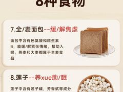 -健合堂中医养生·经络调理(天通苑旗舰店)